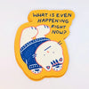 lauradzeng – Stickers