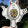 Augury Press – Stickers