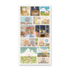 Stickii – Sticker Sheets