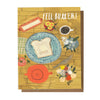 Greeting Cards: Esme Shop