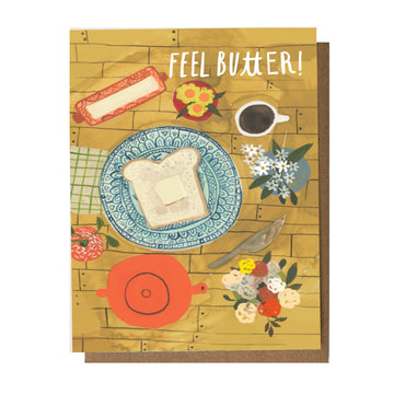 Greeting Cards: Esme Shop