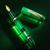 Nahvalur Original Fountain Pen - Fine