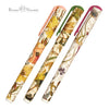 Dreamwrite Ballpoint Pen: Flora