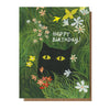 Greeting Cards: Esme Shop