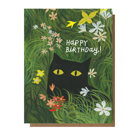 Greeting Cards: Esme Shop