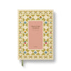 Papier Gratitude Journal