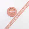 Julianna Swaney Washi Tape
