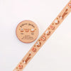Julianna Swaney Washi Tape