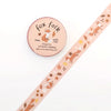 Julianna Swaney Washi Tape