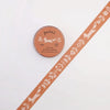 Julianna Swaney Washi Tape