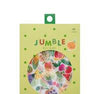 Jumble Washi Stickers