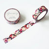Ginably Washi Tape