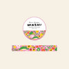 Washi Tape - Karen Schipper
