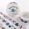 Julianna Swaney Washi Tape