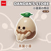 Ghost Dan Dan's Store Blind Box