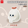 Ghost Dan Dan's Store Blind Box