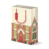 Gift Bags - Wallflower Paper Party