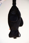 Curlworks Fish Bag