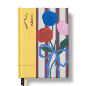 Papier Gratitude Journal