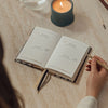 Papier Gratitude Journal