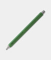 Mark's Inc Days Gel Ballpoint Pen