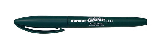Penco – Glider Pen