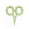 Degen - Mini Scissors