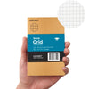 LOCHBY - Notebook Journal Fillers
