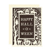 Greeting Cards - Wallflower Paper Party