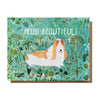 Greeting Cards: Esme Shop