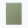 Botanica - Journals & Planners
