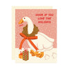 Greeting Cards - Wallflower Paper Party