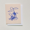 Allison Mckeen Art - Cards