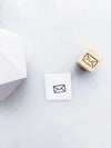 Papergram – Stamps