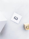 Papergram – Stamps