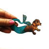 Pergamo Paper Goods Magnets