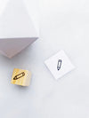 Papergram – Stamps