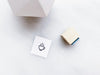 Papergram – Stamps