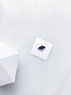 Papergram – Stamps