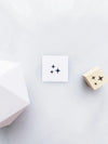 Papergram – Stamps