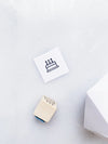 Papergram – Stamps