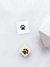 Papergram – Stamps