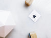 Papergram – Stamps