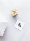 Papergram – Stamps