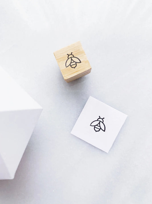 Papergram – Stamps