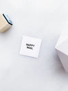 Papergram – Stamps