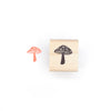 Mini Peppercorn Paper Stamps