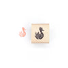 Mini Peppercorn Paper Stamps