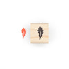 Mini Peppercorn Paper Stamps