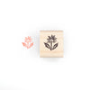 Mini Peppercorn Paper Stamps